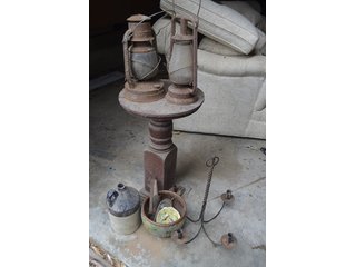 Property photo 81 - REAL ESTATE & PERSONAL PROPERTY AUCTION IN ALLEN COUNTY